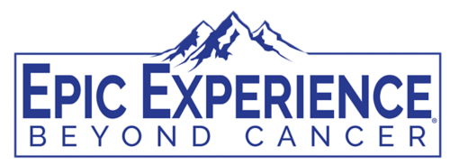 Epic Experience logo