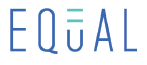 EQUAL logo