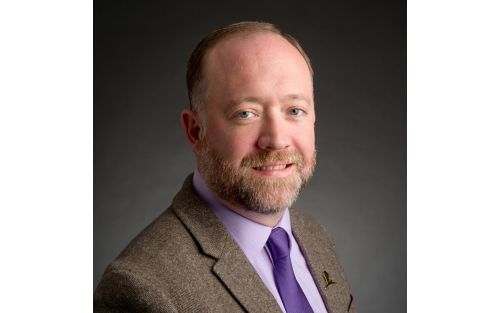 Jeremie Estepp, MD