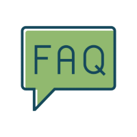 faq-icon