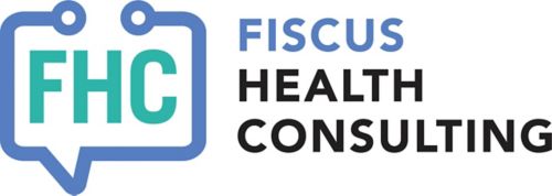 Fiscus Health Consulting