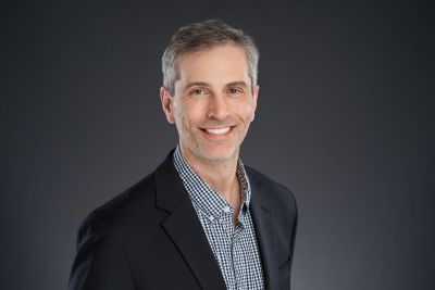 Matthew Fisher