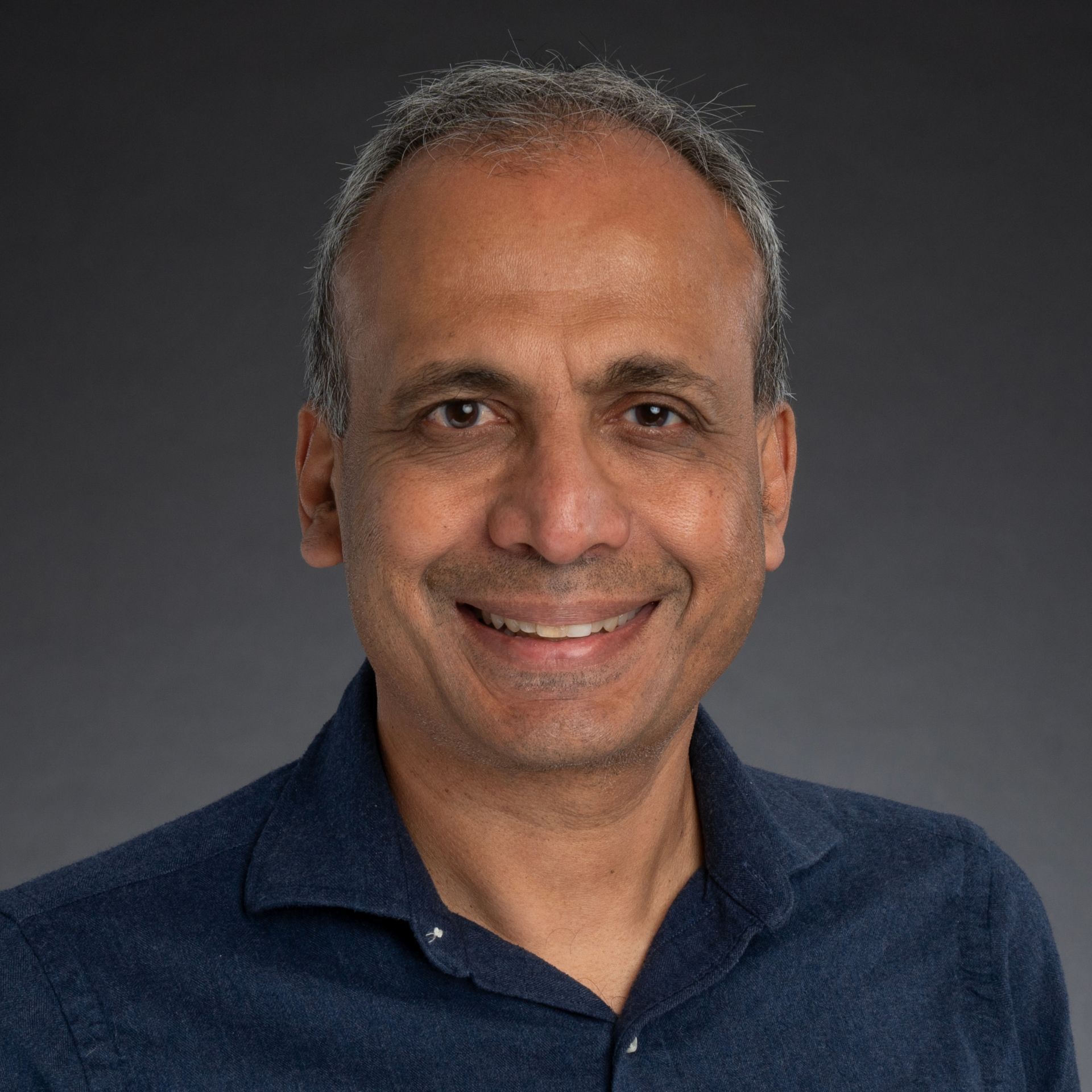 Aditya Gaur