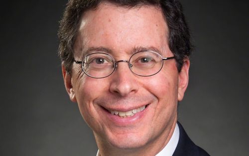 Terrence L. Geiger, MD, PhD