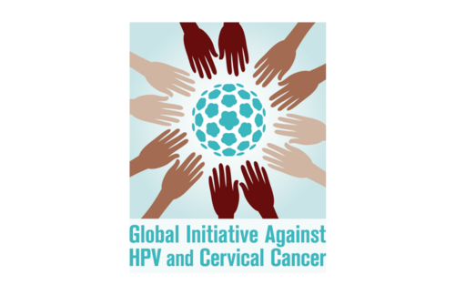 Global Initiative Against HPV and Cervical Cancer