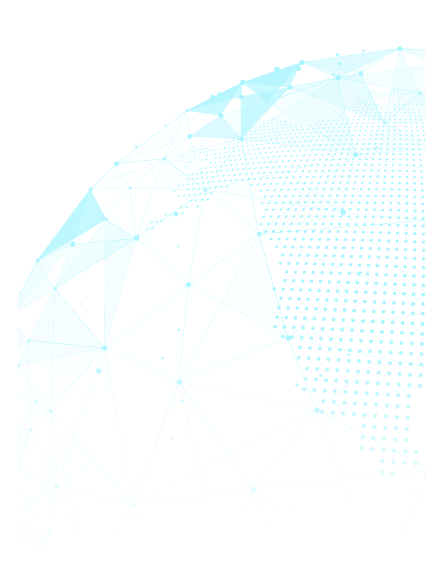 static-globe
