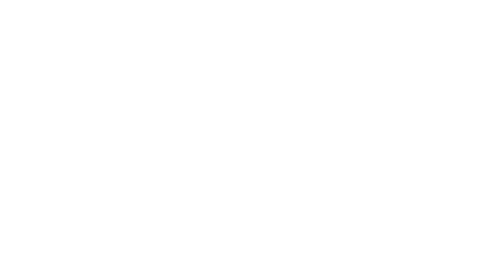 Logotipo de la Plataforma Mundial para el Acceso a Medicamentos contra el Cáncer Infantil