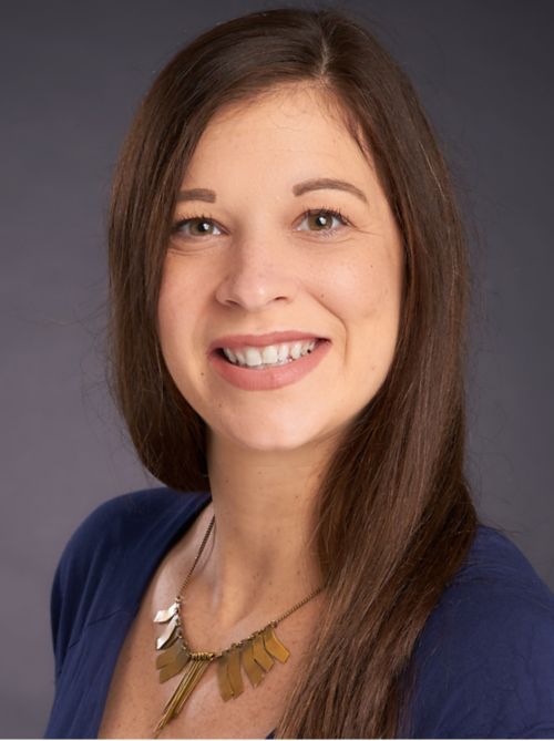 Dylan Graetz, MD