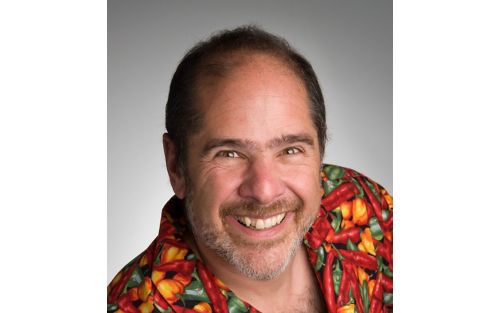 Douglas R. Green, PhD