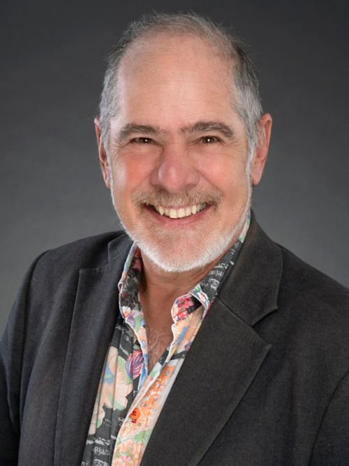 Doug Green 