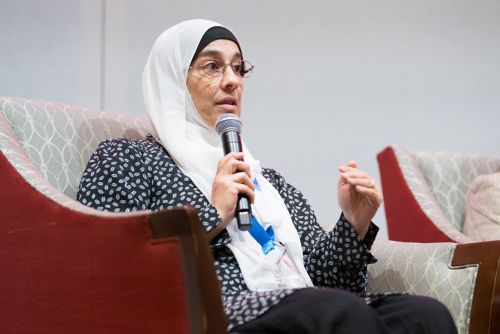 Hana Hakm