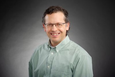 Mark E. Hatley, MD, PhD