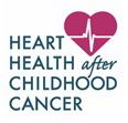 Heart Health after Childhood Cancer