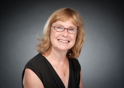 Linda M. Hendershot, PhD 