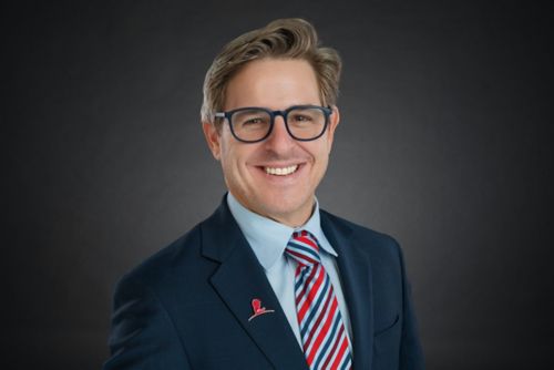 Diego Hijano