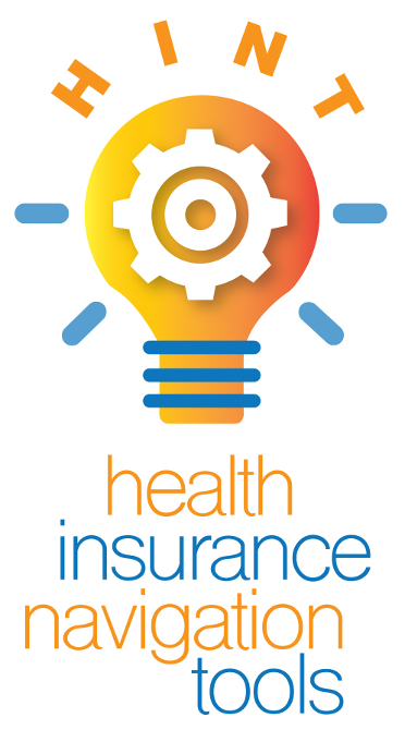 Heart Insurance Navigation Tools