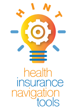 HINT logo