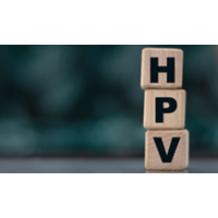 HPV blocks