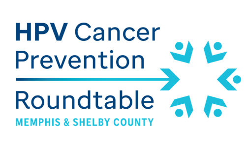 HPV Roundtable logo