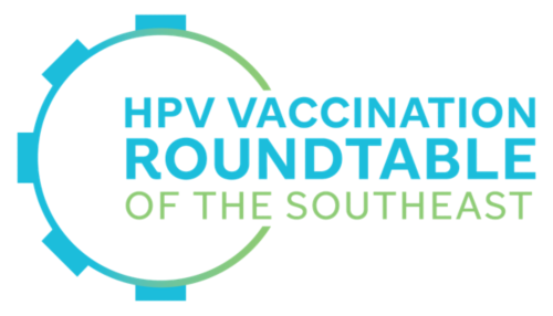 Southeast Roundtable logo