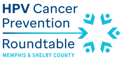 HPV Roundtable logo