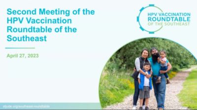 hpv-vaccination-roundtable-042723