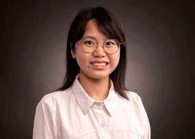 Yan Huang, PhD