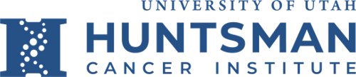 Huntsman Cancer Inst. Logo