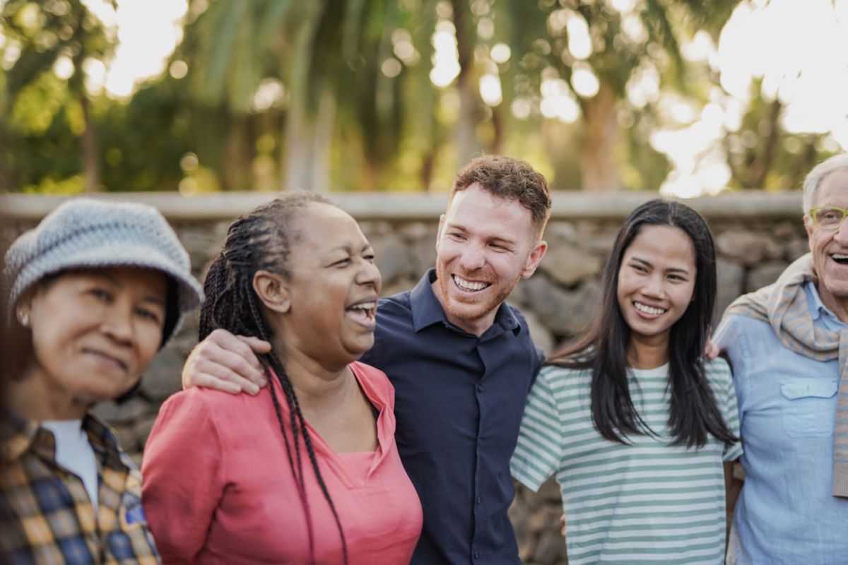 Bridging Gaps: Addressing HPV Awareness and Vaccination Challenges in ...