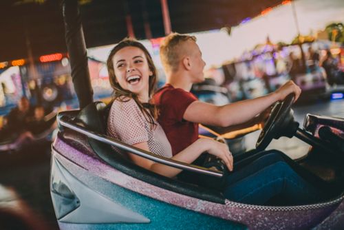 who is chris soules dating now