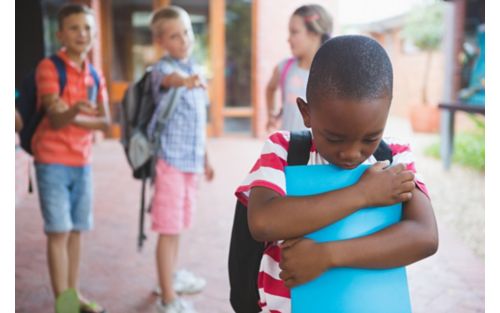 boy-gets-bullied