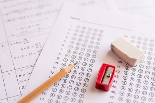 Cancer patients may qualify for accommodations on ACT and SAT tests. These “high-stakes” exams are an important part of the admissions process for 4-year colleges and universities.