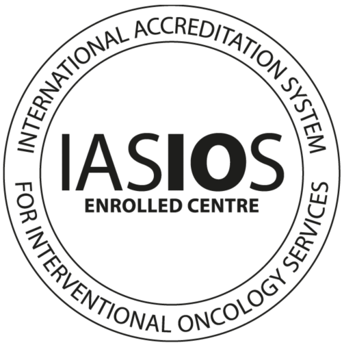 IASIOS logo