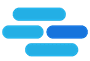 icon for genomics platform
