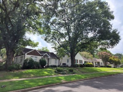 affordable home in Memphis, TN