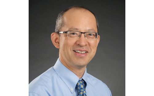 Hiroto Inaba, MD, PhD