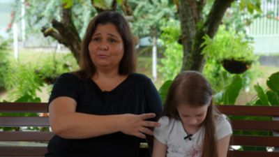 Escuta, Confiança e Fé no Cuidado do Câncer Infantil