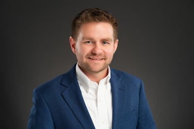 Tim Jacobs, PharmD