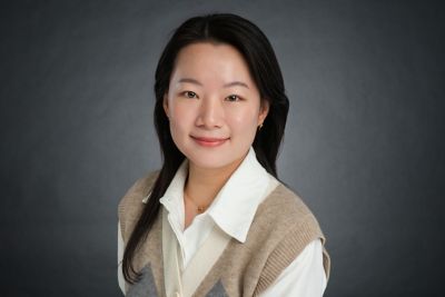 Bohyeon Jeong, PhD