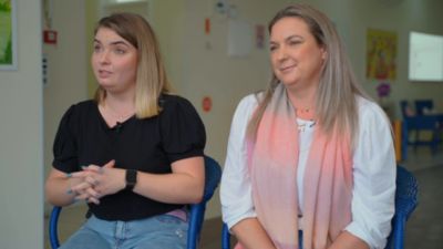 Viver Plenamente e se Adaptar com Prótese