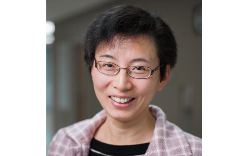 Guolian Kang, PhD