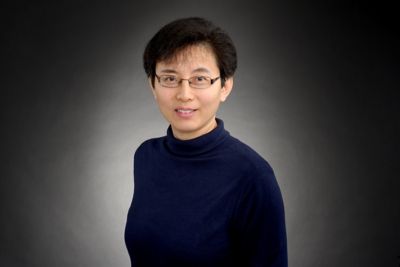 Guolian Kang, PhD