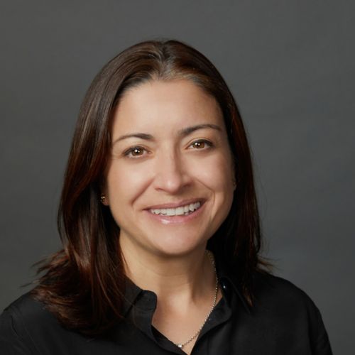 Kara Davis