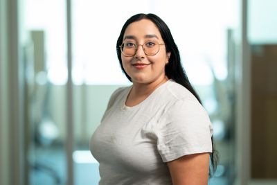 Davneet Kaur, PhD