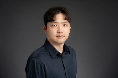 Jongwan Kim, PhD