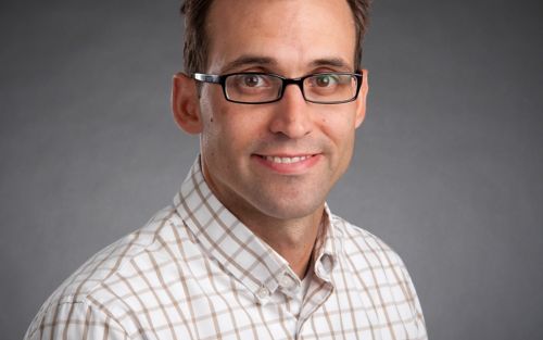 Jeffery M. Klco, MD, PhD