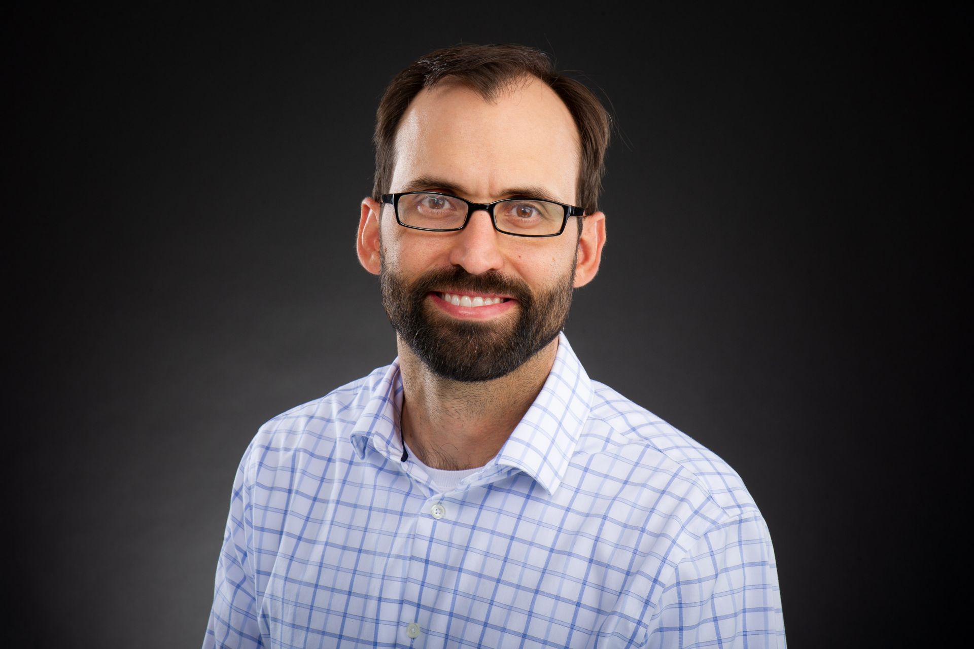 Jeff Klco
