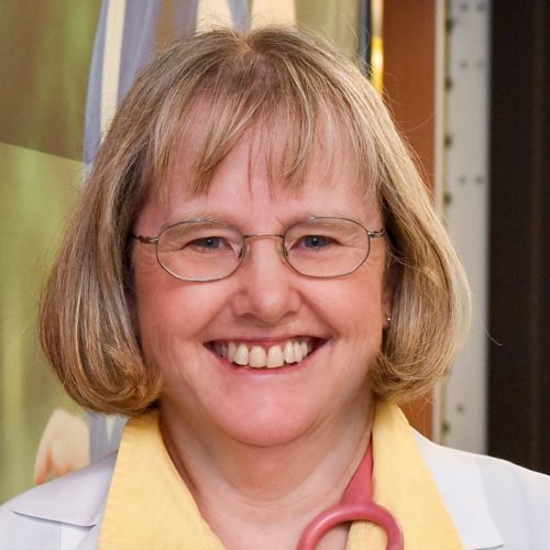 Wendy Landier