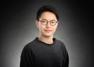 Chia-Hsueh Lee, PhD