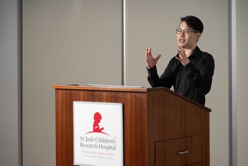 Chia-Hsueh Lee, PhD